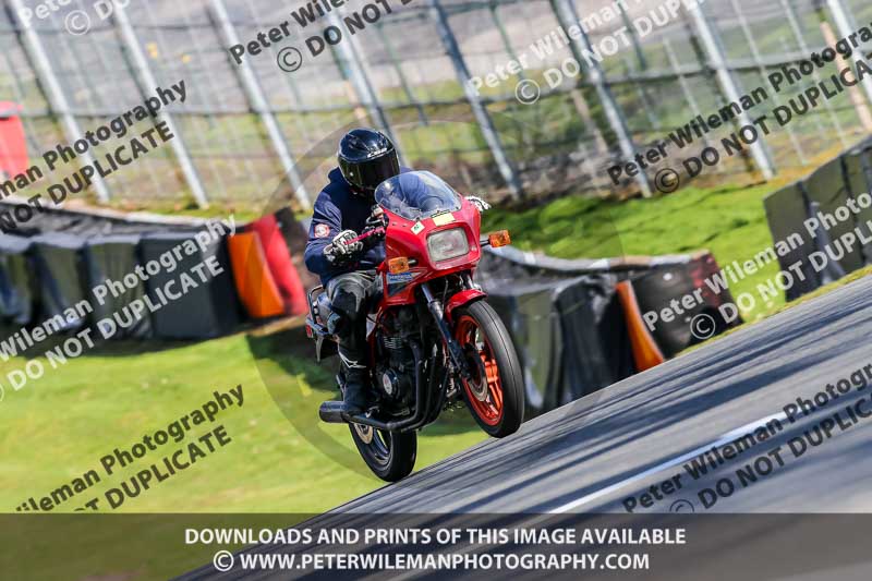 Oulton Park 20th March 2020;PJ Motorsport Photography 2020;anglesey;brands hatch;cadwell park;croft;donington park;enduro digital images;event digital images;eventdigitalimages;mallory;no limits;oulton park;peter wileman photography;racing digital images;silverstone;snetterton;trackday digital images;trackday photos;vmcc banbury run;welsh 2 day enduro